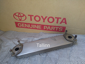 Toyota Land Cruiser Hilux 15710-30010 (1 foto / 1)