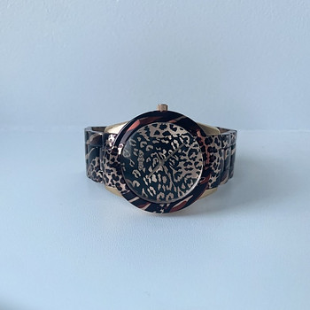 Часы Guess