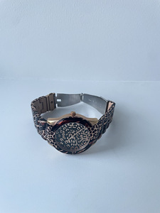 Часы Guess (2 фото из 6)