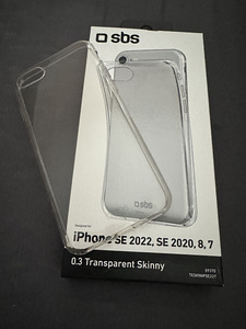 Чехлы на iPhone SE 2022,SE 2020,8,7. XR (2 фото из 6)