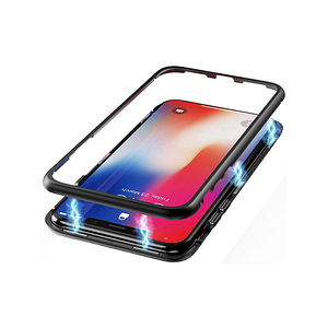 Чехлы на iPhone SE 2022,SE 2020,8,7. XR (4 фото из 6)