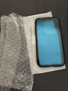Чехлы на iPhone SE 2022,SE 2020,8,7. XR (5 фото из 6)