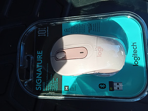 LOGITECH SIGNATUR M 650 (1 foto / 5)