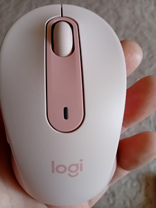 LOGITECH SIGNATUR M 650 (2 foto / 5)