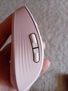 LOGITECH SIGNATUR M 650 (4 foto / 5)