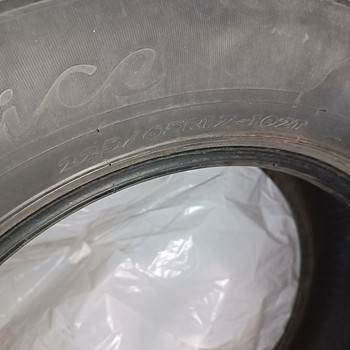 225/65 r17