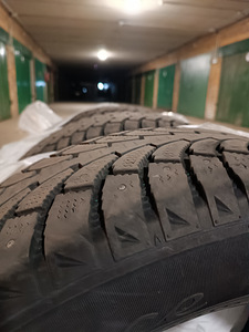 225/65 r17 (2 фото из 2)
