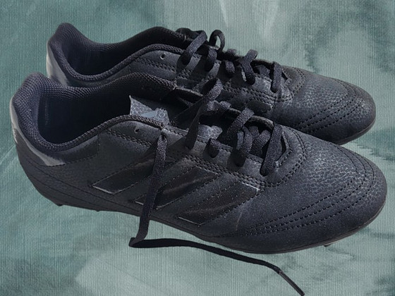 Бутсы Adidas