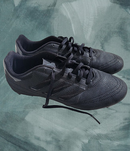 Adidase saapad (1 foto / 5)