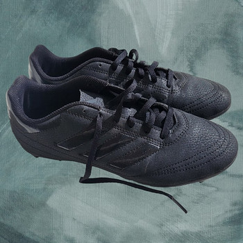 Adidase saapad