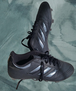 Adidase saapad (3 foto / 5)