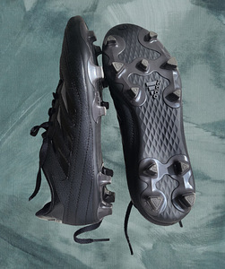 Adidase saapad (4 foto / 5)