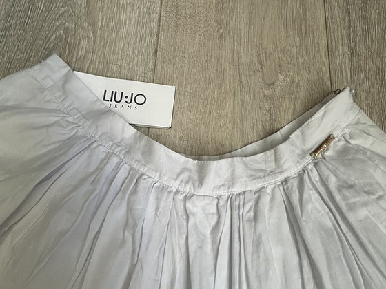 Юбка Liu-Jo