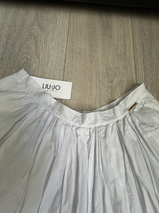 Liu-Jo seelik (1 foto / 2)