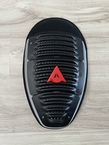 Продажа мотоэкипировки Dainese. (4 фото из 4)