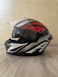 Airoh ST501 шлем (2 фото из 3)