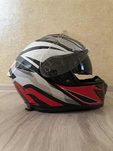 Airoh ST501 шлем (3 фото из 3)
