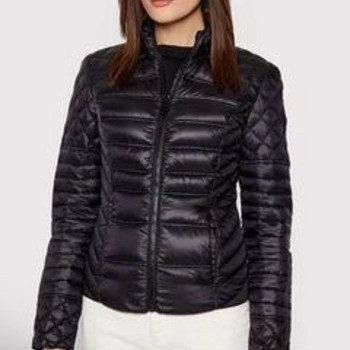 Новая оригинальная куртка Guess размер S