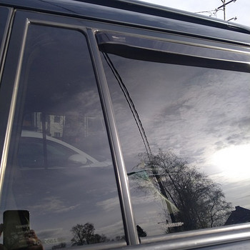 Toyota Land Cruiser 200 67407-60060 67408-60060