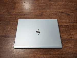 HP Elitebook 840 G5, i5, 8 ГБ, 256SSD,Win 11 (2 фото из 3)