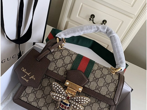 Сумка/кошелек Gucci