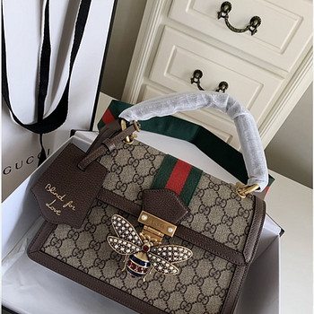 Gucci bag/purse
