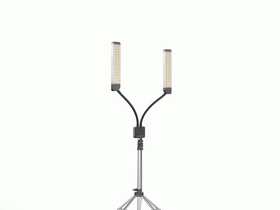 GLAMCOR CLASSIC ULTRA