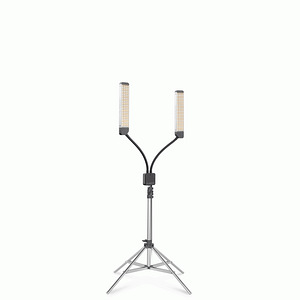 GLAMCOR CLASSIC ULTRA (1 фото из 1)