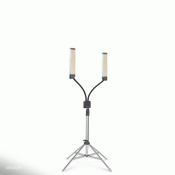 GLAMCOR CLASSIC ULTRA