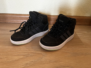 Ботинки Adidas, 28 (1 фото из 2)
