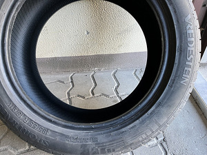 Летние шины Vredestein 195/55R16 (3 фото из 6)