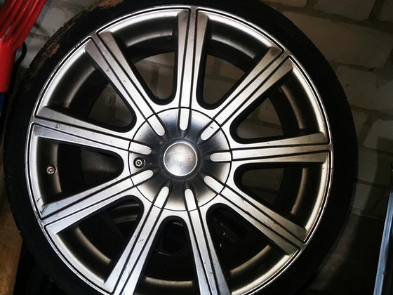 5x112 r19