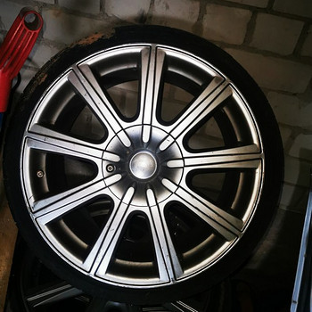 5x112 r19