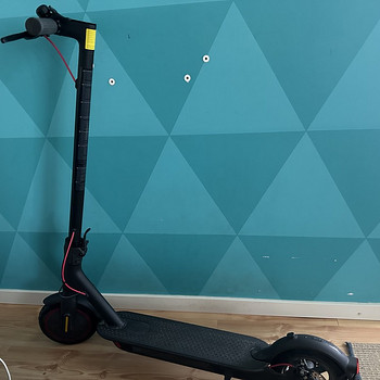 Mi Electric Scooter Pro2