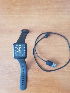 Redmi (1 foto / 2)