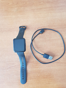 Redmi (2 foto / 2)