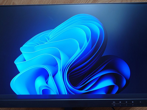 23” monitor Lenovo ThinkVision T23i-10 (FullHD, IPS)