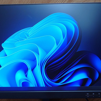 23” monitor Lenovo ThinkVision T23i-10 (FullHD, IPS)