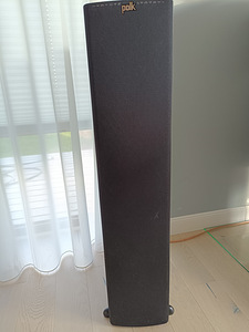 Põrandakõlarid Polk TSx330T (1 foto / 3)
