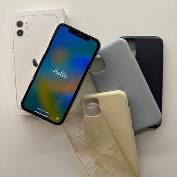 iPhone 11 128 gb