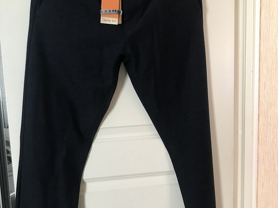 Брюки Hugo Boss S.31/32