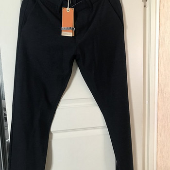 Hugo Boss püksid s.31/32