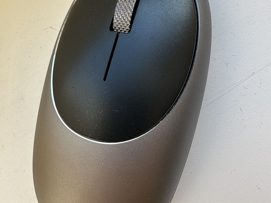 Satechi M1 arvutihiir- UUS