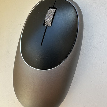 Компьютерная мышь Satechi M1 - НОВИНКА