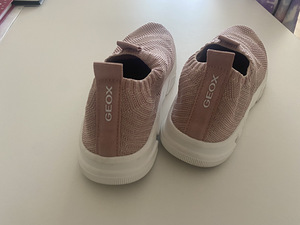 Geox 36 (1 foto / 2)