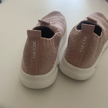 Geox 36