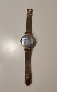 Anne Klein часы с браслетом (3 фото из 4)