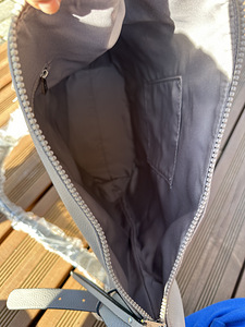 Женская сумочка, ESPRIT (2 фото из 5)