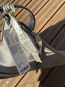 Женская сумочка, ESPRIT (3 фото из 5)