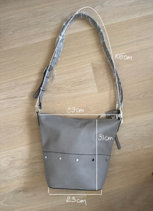 Женская сумочка, ESPRIT (4 фото из 5)